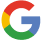 Google Icon