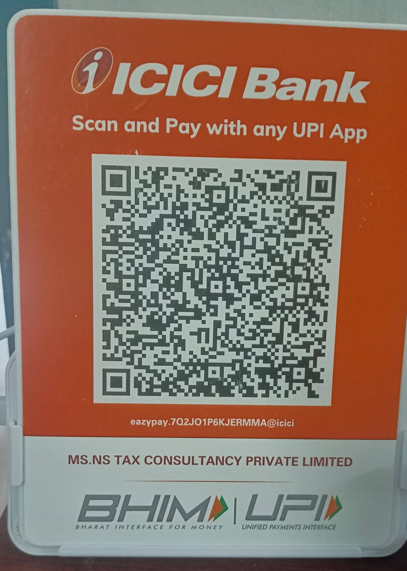 Payment Image