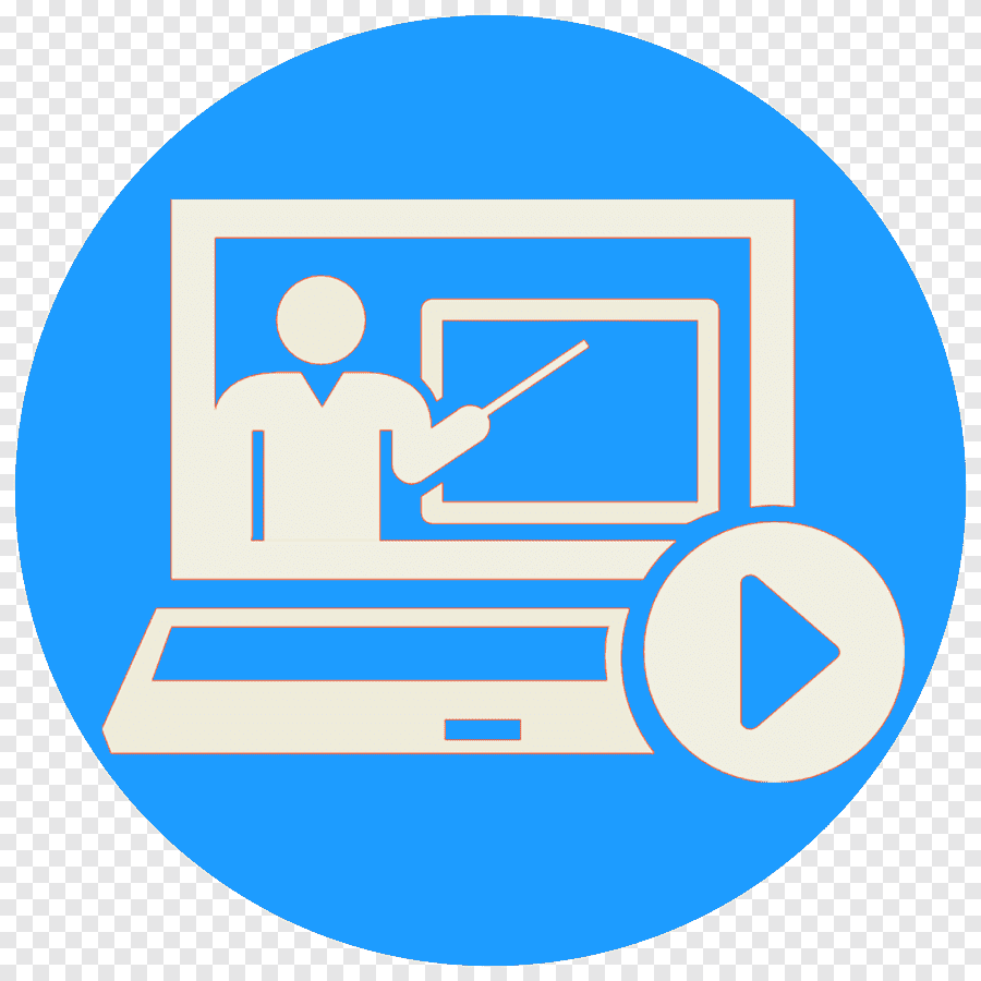 Training Website